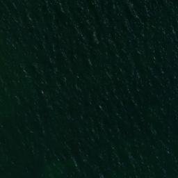 Satellite imagery of Gell Ort, DE