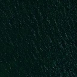 Satellite imagery of Gell Ort, DE