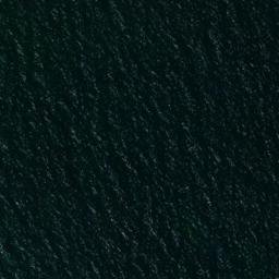 Satellite imagery of Gell Ort, DE