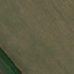 Satellite imagery of Озеро Большое, KZ