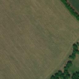Satellite imagery of Озеро Большое, KZ