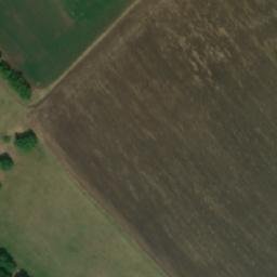 Satellite imagery of Озеро Большое, KZ