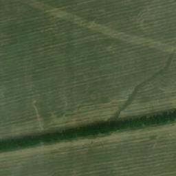 Satellite imagery of Соколовка, KZ