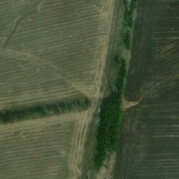 Satellite imagery of Соколовка, KZ