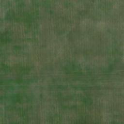 Satellite imagery of Дорожный, KZ