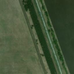 Satellite imagery of Дорожный, KZ