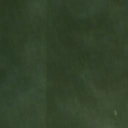 Satellite imagery of Дорожный, KZ