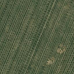 Satellite imagery of У плотины, KZ