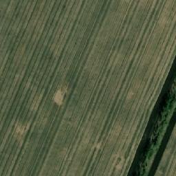 Satellite imagery of У плотины, KZ