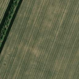 Satellite imagery of У плотины, KZ