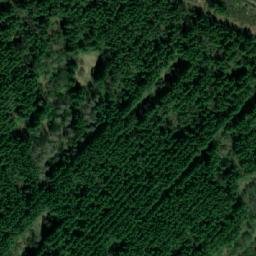 Satellite imagery of Плоская, KZ