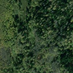Satellite imagery of Богданово, KZ
