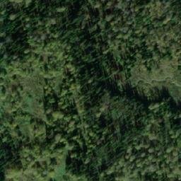 Satellite imagery of Богданово, KZ