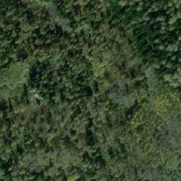 Satellite imagery of Богданово, KZ