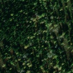 Satellite imagery of Ярыгино, KZ