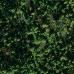 Satellite imagery of Ярыгино, KZ
