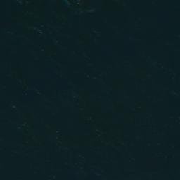 Satellite imagery of Liscome Point, US