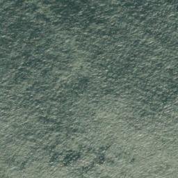 Satellite imagery of Cape Chacon, US