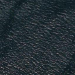 Satellite imagery of Cape Chacon, US