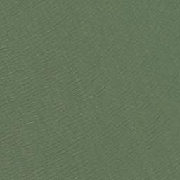 Satellite imagery of Walskakul Point, CA