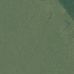 Satellite imagery of Walskakul Point, CA