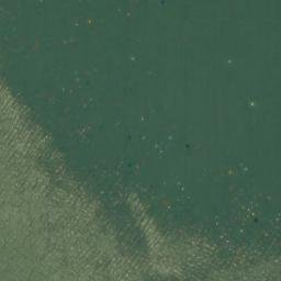 Satellite imagery of McGregor Point, CA