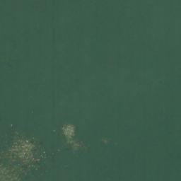 Satellite imagery of McGregor Point, CA