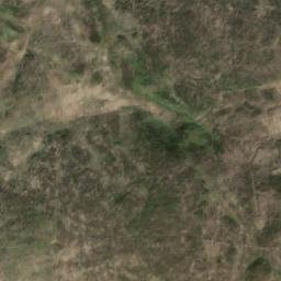 Satellite imagery of Croaghmeen, IE