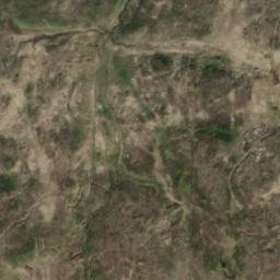 Satellite imagery of Croaghmeen, IE