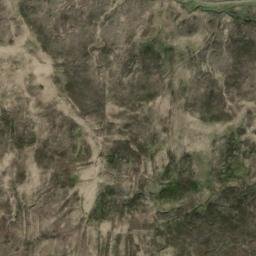 Satellite imagery of Croaghmeen, IE