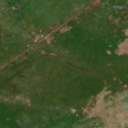 Satellite imagery of survey_point, GB