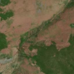 Satellite imagery of survey_point, GB