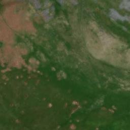 Satellite imagery of survey_point, GB