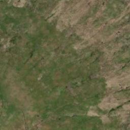 Satellite imagery of Great Dun Fell, GB