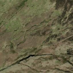 Satellite imagery of Westernhope Moor, GB