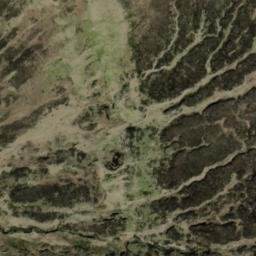 Satellite imagery of Westernhope Moor, GB