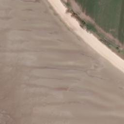 Satellite imagery of Goting Kliff, DE