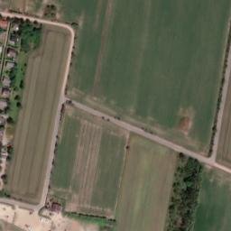 Satellite imagery of Goting Kliff, DE