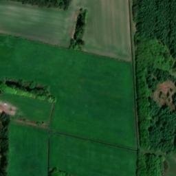 Satellite imagery of 1319/124-00, DK