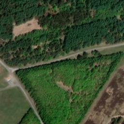 Satellite imagery of 1320/28-00, DK