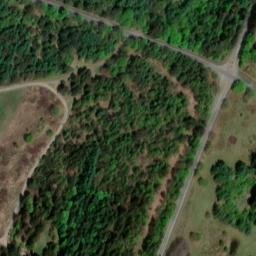 Satellite imagery of 1320/28-00, DK