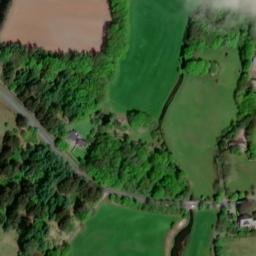 Satellite imagery of 1320/28-00, DK