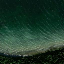 Satellite imagery of Gell Ort, DE