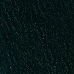 Satellite imagery of Kap Arkona, DE