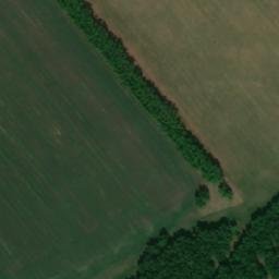 Satellite imagery of Озеро Большое, KZ