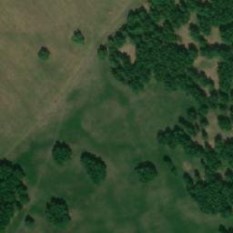 Satellite imagery of Озеро Большое, KZ