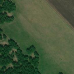 Satellite imagery of Озеро Большое, KZ