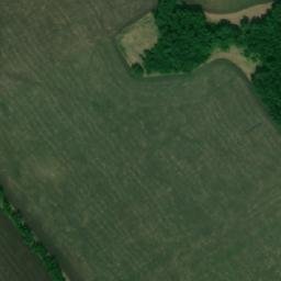 Satellite imagery of Пархаевка, KZ