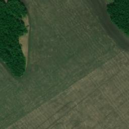 Satellite imagery of Пархаевка, KZ