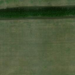 Satellite imagery of Дорожный, KZ